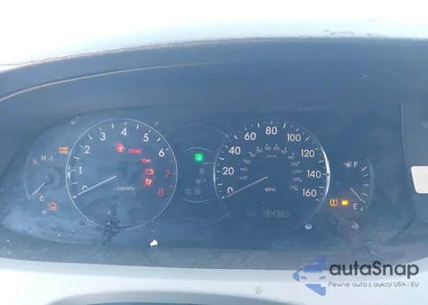 2007 Toyota Avalon Xls из США, поврежденный, VIN 4T1BK36B87U222202